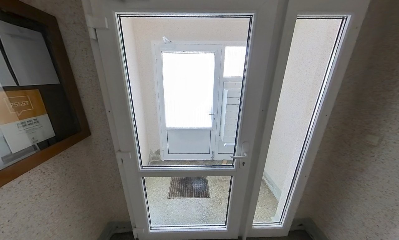Helle Eigentumswhg. m.Loggia in der Musikstadt Markneukirchen, Mietkauf möglich