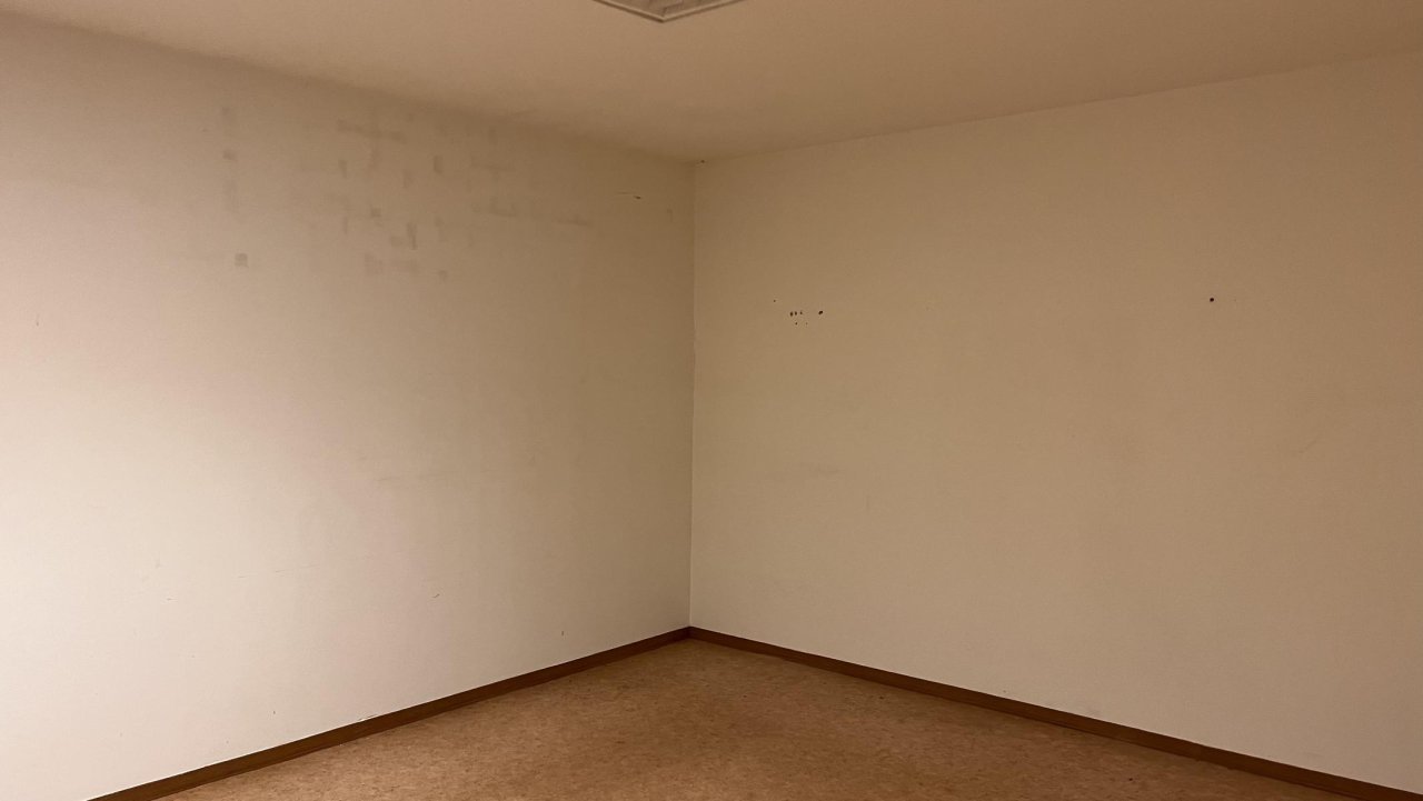 Laden (ca.154 m²) plus Nebenräume (ca. 34 m²) im Zentrum von Osterode