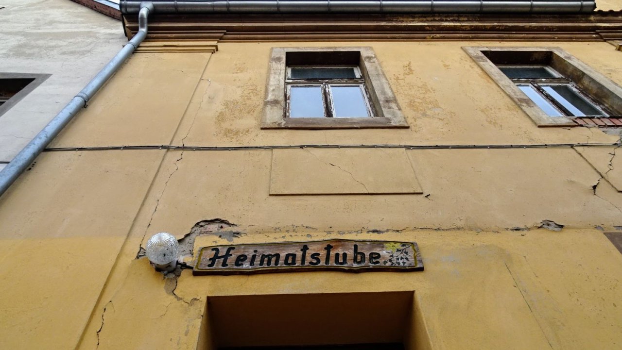 MIETKAUF MÖGLICH! Ehemaliger Gutshof Nh.Köthen, Info auf www.gutshof-kpl.de