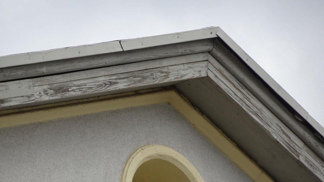 MIETKAUF MÖGLICH! Ehemaliger Gutshof Nh.Köthen, Info auf www.gutshof-kpl.de