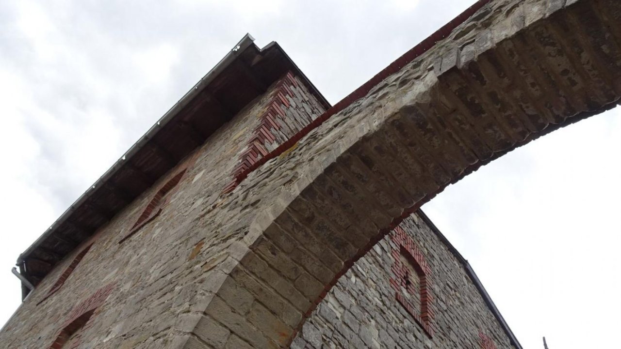 MIETKAUF MÖGLICH! Ehemaliger Gutshof Nh.Köthen, Info auf www.gutshof-kpl.de