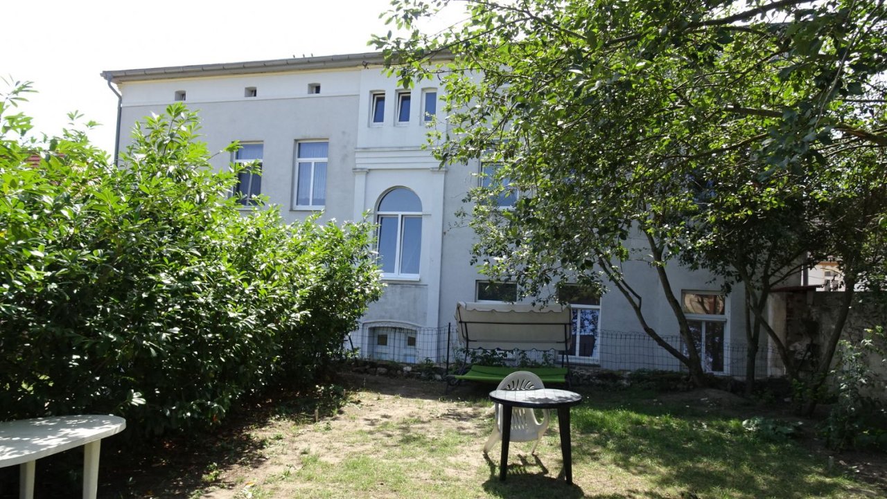 MIETKAUF MÖGLICH! Ehemaliger Gutshof Nh.Köthen, Info auf www.gutshof-kpl.de