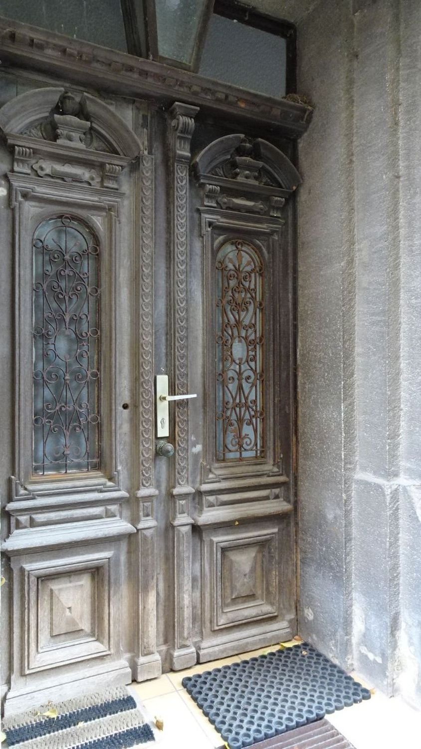 MIETKAUF MÖGLICH! Ehemaliger Gutshof Nh.Köthen, Info auf www.gutshof-kpl.de