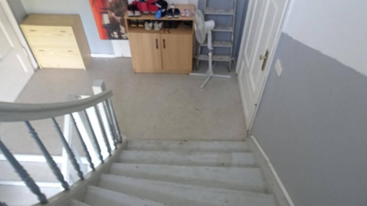 MIETKAUF MÖGLICH! Ehemaliger Gutshof Nh.Köthen, Info auf www.gutshof-kpl.de