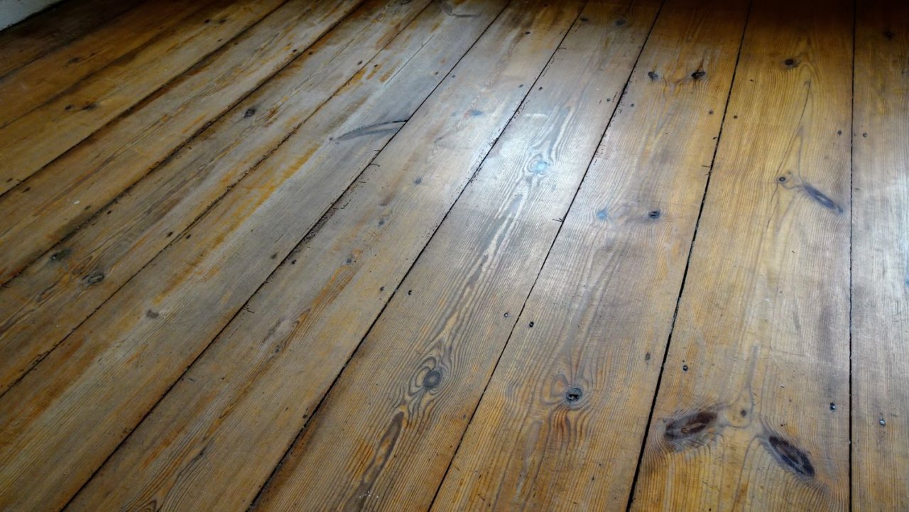 MIETKAUF MÖGLICH! Ehemaliger Gutshof Nh.Köthen, Info auf www.gutshof-kpl.de