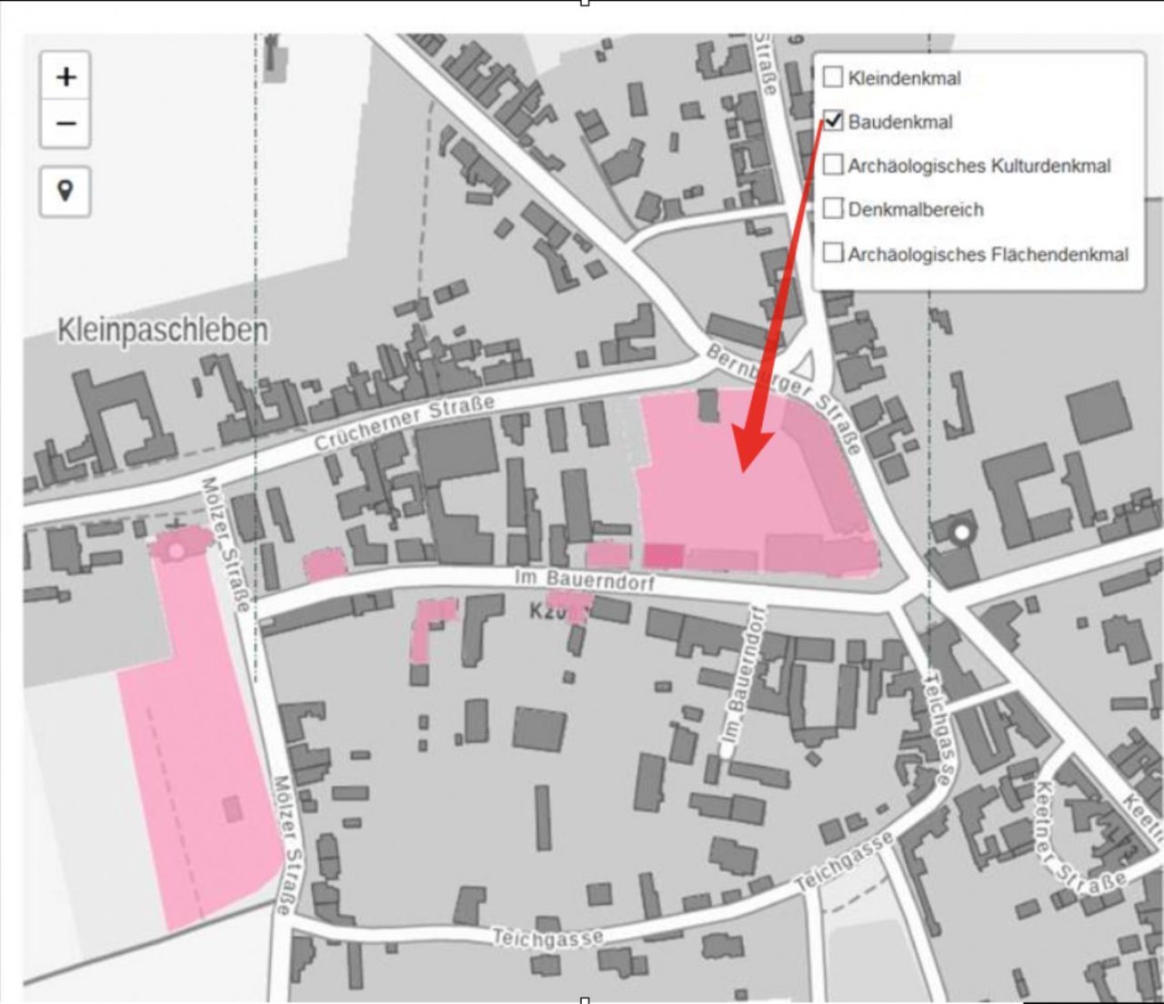 MIETKAUF MÖGLICH! Ehemaliger Gutshof Nh.Köthen, Info auf www.gutshof-kpl.de
