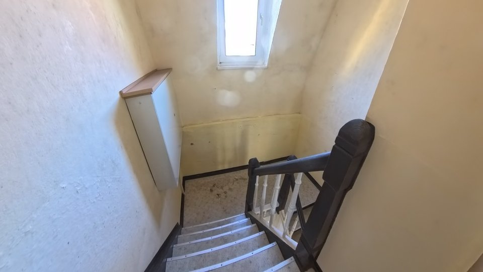 3-Familienhaus OHNE BANK finanzierbar m. 900 € mtl.