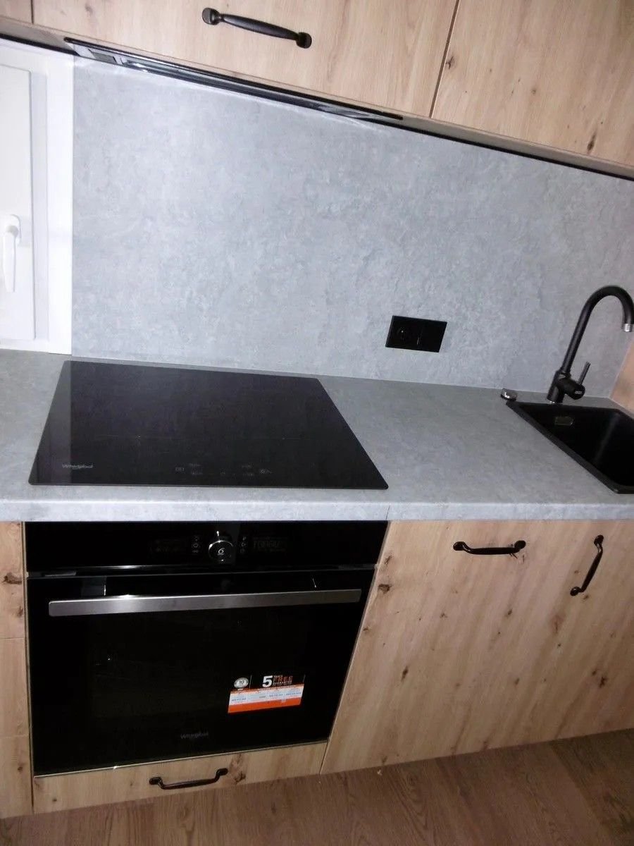 Tiny House - EH55 Bungalow auf Erbpachtgrundstück in Suderburg in der Lüneburger Heide
