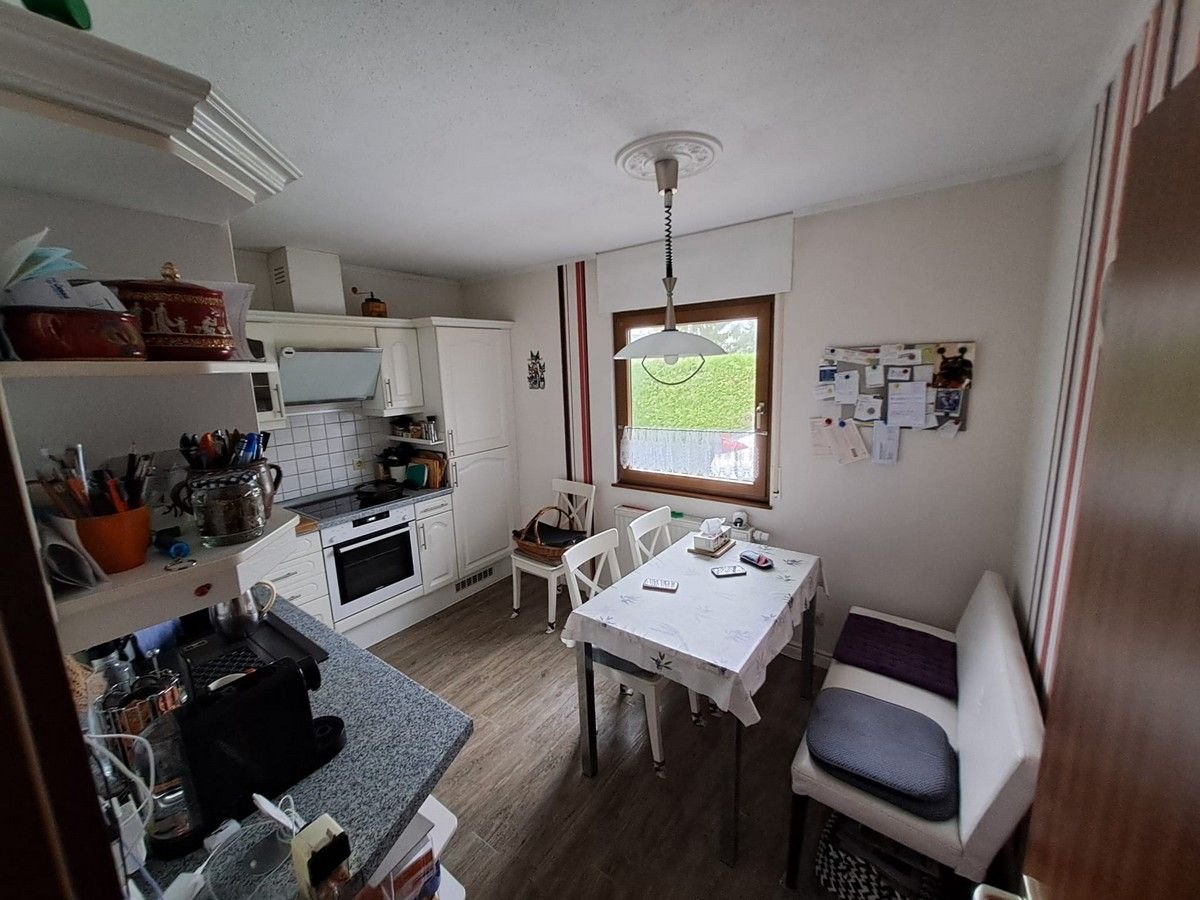 Platzwunder +++ Einfamilienhaus nahe der Landeshauptstadt Schwerin
