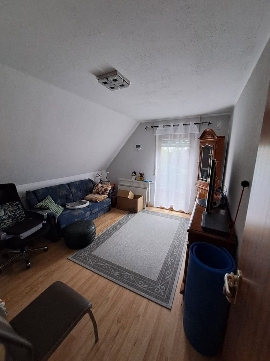 Platzwunder +++ Einfamilienhaus nahe der Landeshauptstadt Schwerin