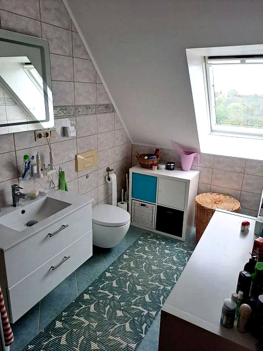 Platzwunder +++ Einfamilienhaus nahe der Landeshauptstadt Schwerin