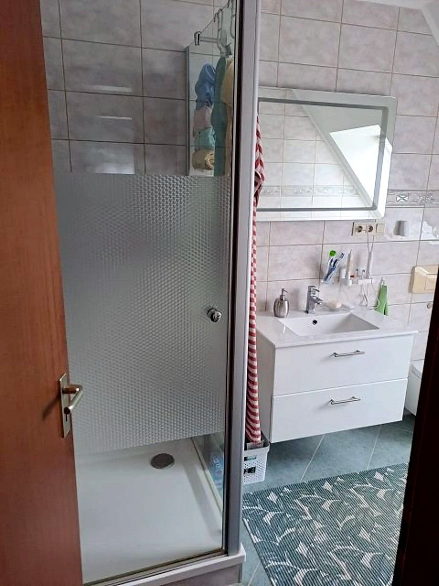 Platzwunder +++ Einfamilienhaus nahe der Landeshauptstadt Schwerin