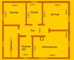 Grundriss Grundriss