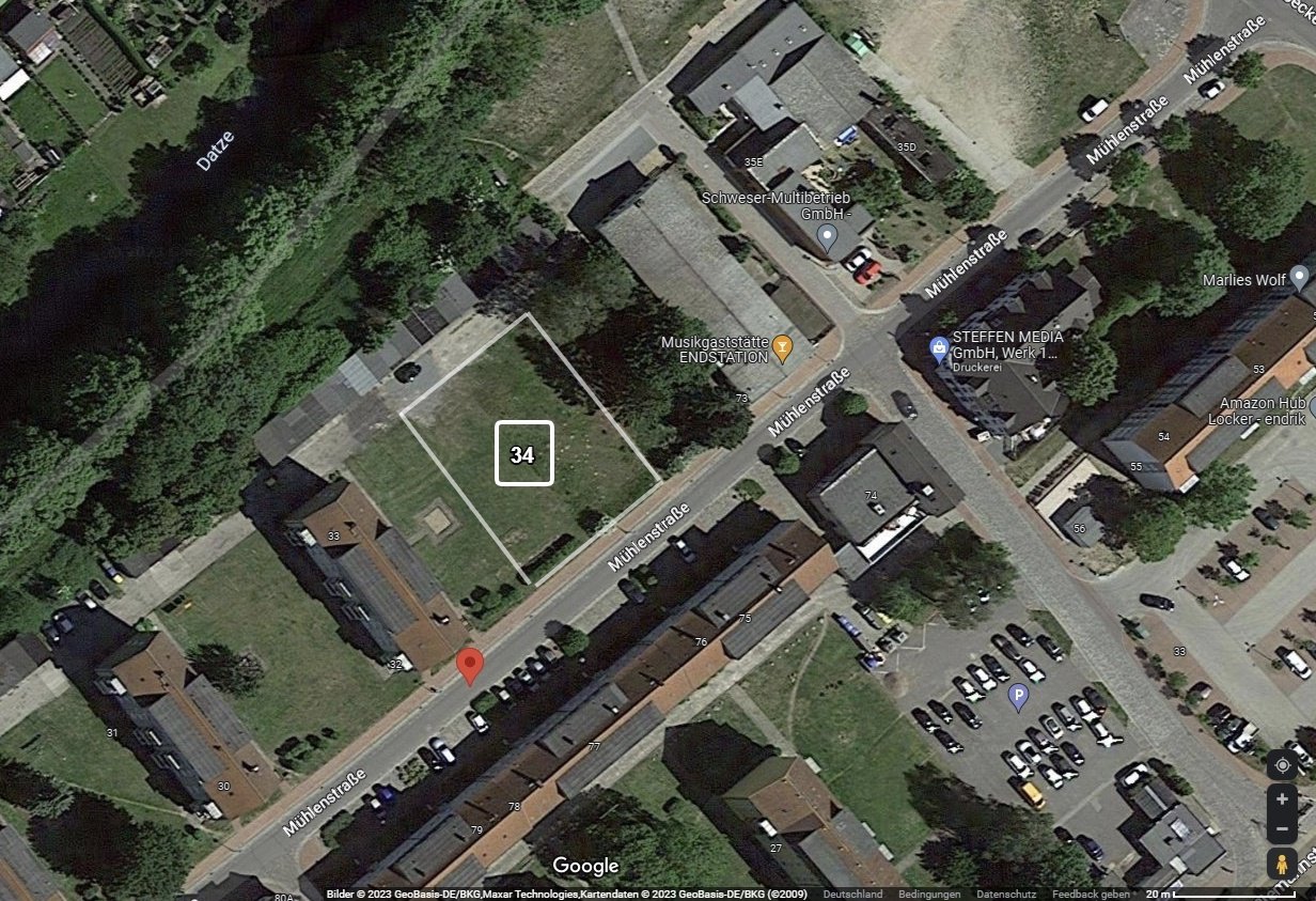 lage-gmaps lage-gmaps