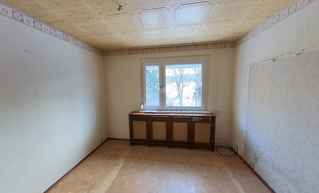 Wohnzimmer Wohnzimmer