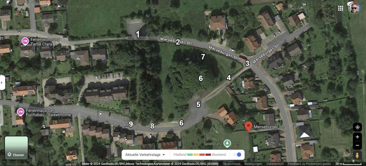 maps-mit-Nummern für virtuellen Rundgang maps-mit-Nummern für virtuellen Rundgang