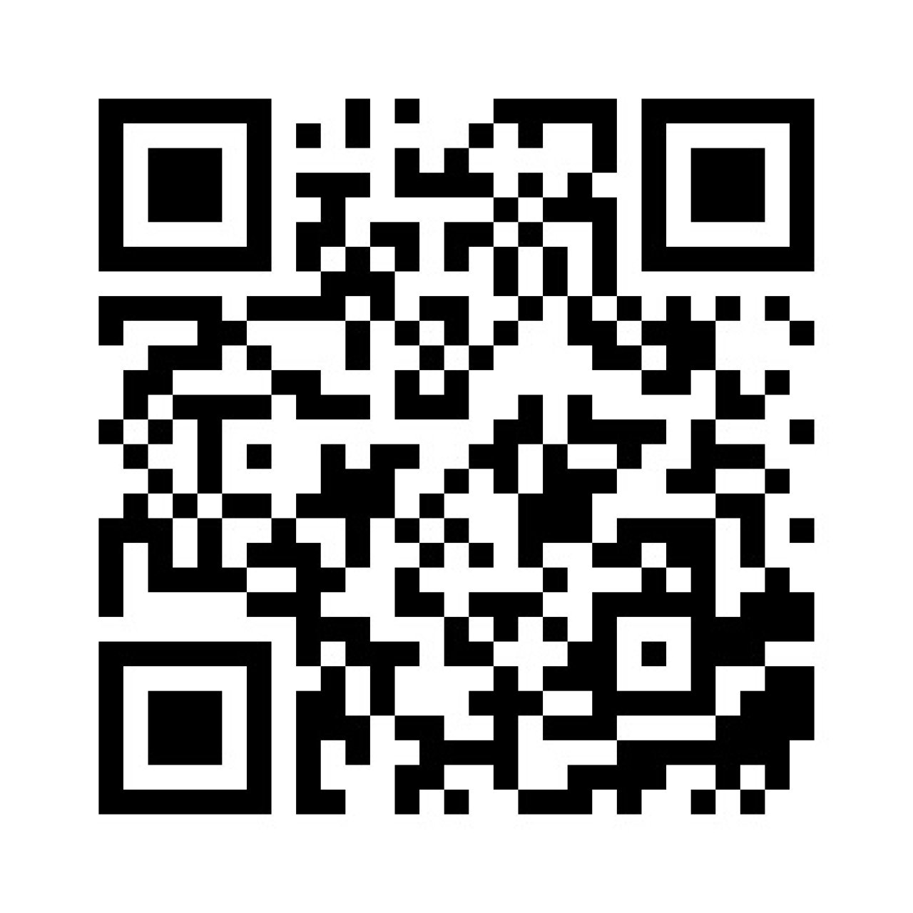 Virtueller Rundgang auf https://bad-sachsa.immofux.de/vr/jnbadsa24 Virtueller Rundgang auf https://bad-sachsa.immofux.de/vr/jnbadsa24