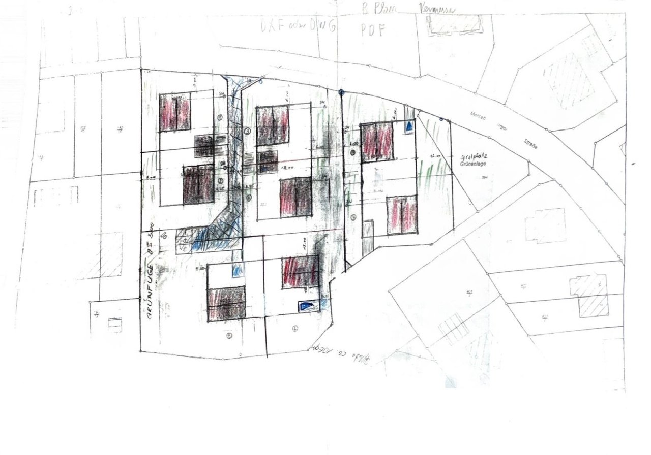Planung Planung