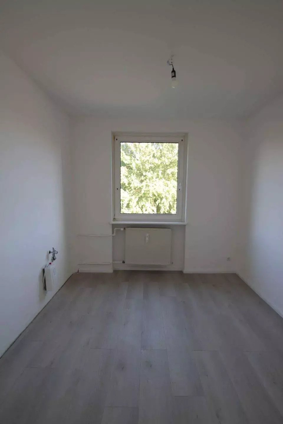 Homeoffice / kleines Zimmer