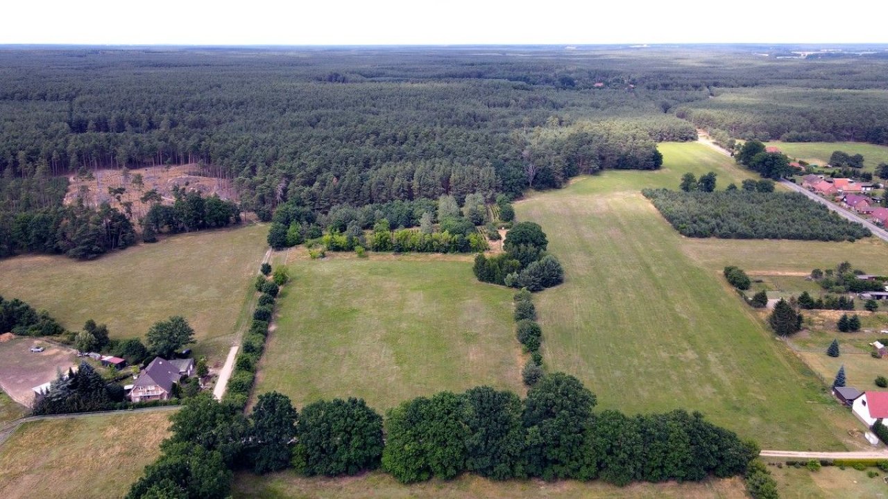 Luftbild