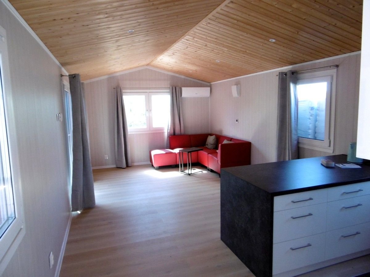 Wohnzimmer Wohnzimmer