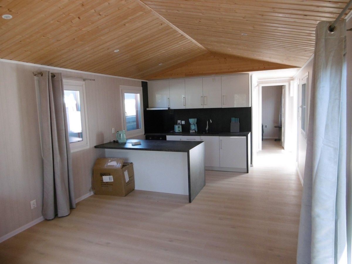 Wohnzimmer Wohnzimmer