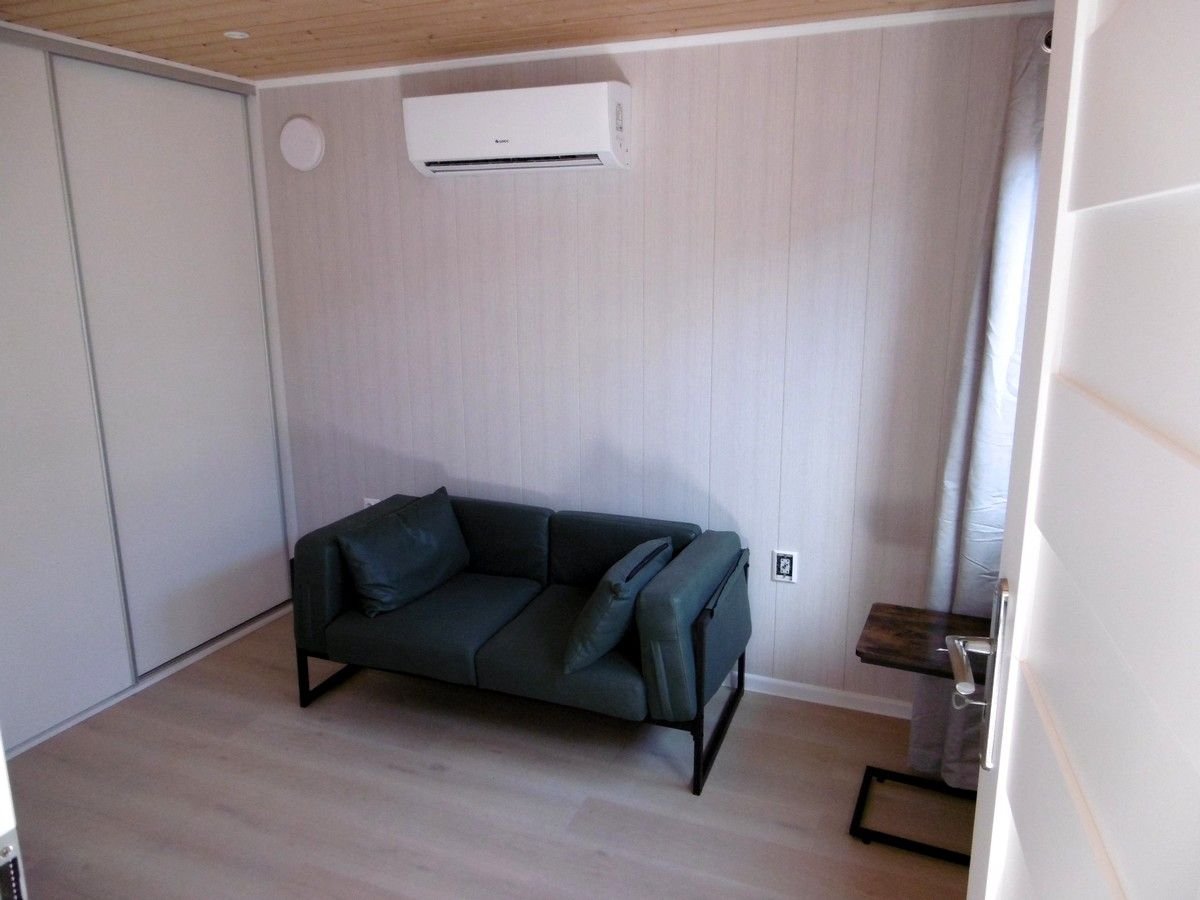 Schlafzimmer Schlafzimmer