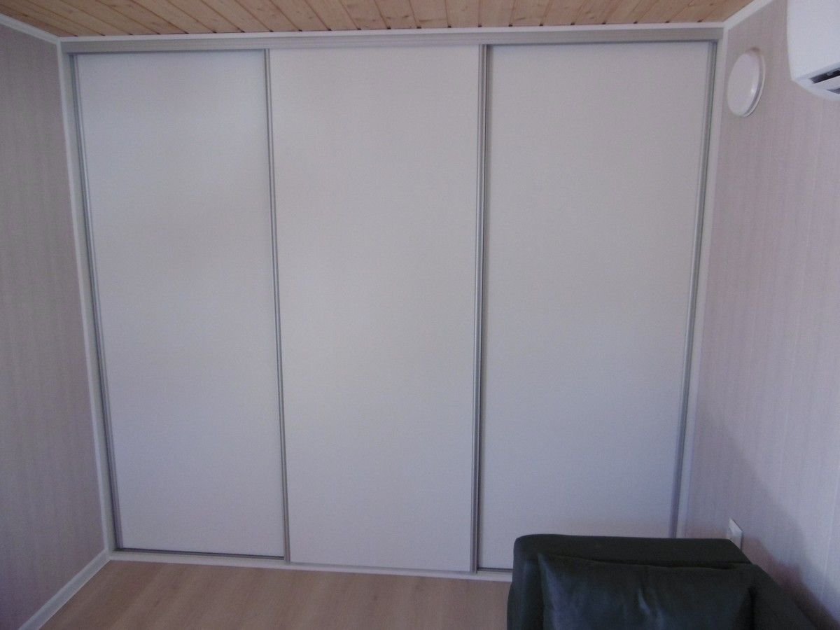 Einbauschrank Einbauschrank